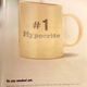 Image for article titled 21 Things I Learned from 131 Years of Ladies' Home Journal
